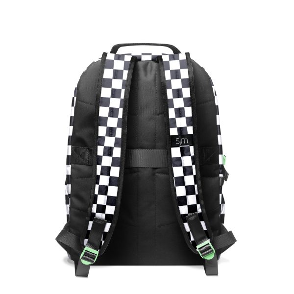 Ellis Backpack - Image 2