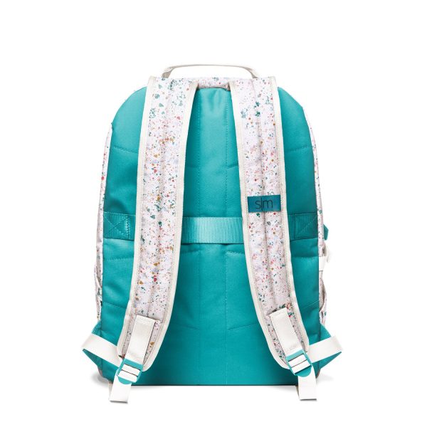 Ellis Backpack - Image 2