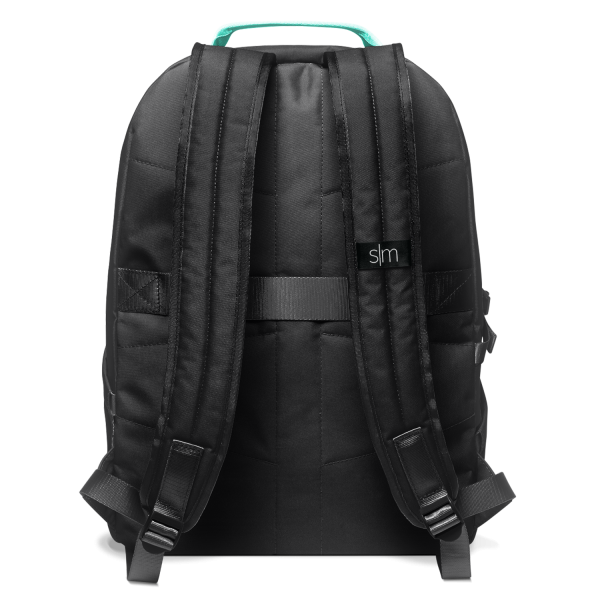 Ellis Backpack - Image 2
