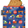 Ellie Snack Bag