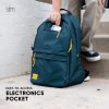 Ellis Backpack - Image 5