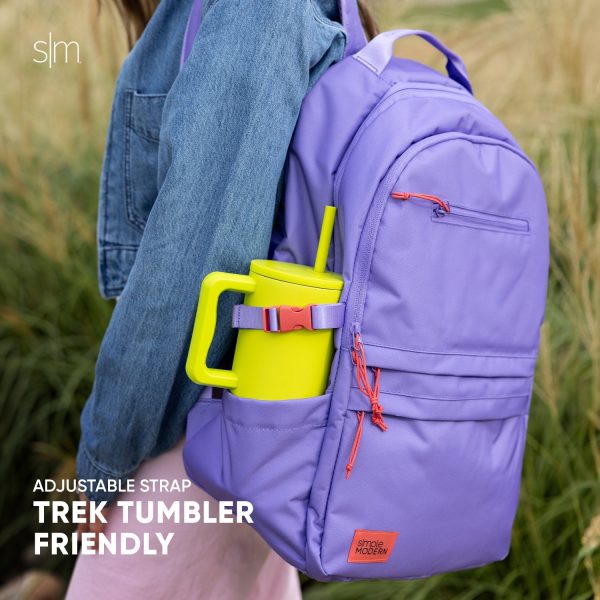 Ellis Backpack - Image 6
