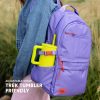 Ellis Backpack - Image 6