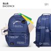 Ellis Backpack - Image 3
