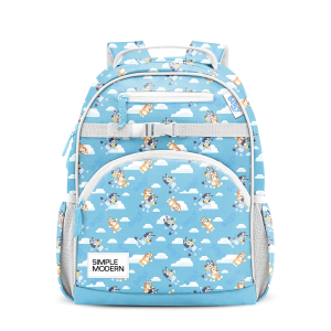 Fletcher Kids' Backpack