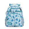 Fletcher Kids' Backpack