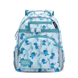 Fletcher Kids' Backpack