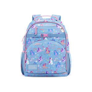 Fletcher Kids' Backpack