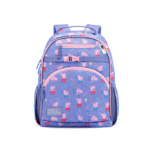 Fletcher Kids' Backpack