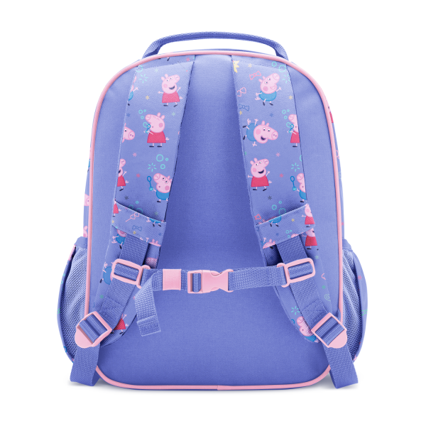Fletcher Kids' Backpack - Image 2
