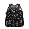 Fletcher Kids' Backpack