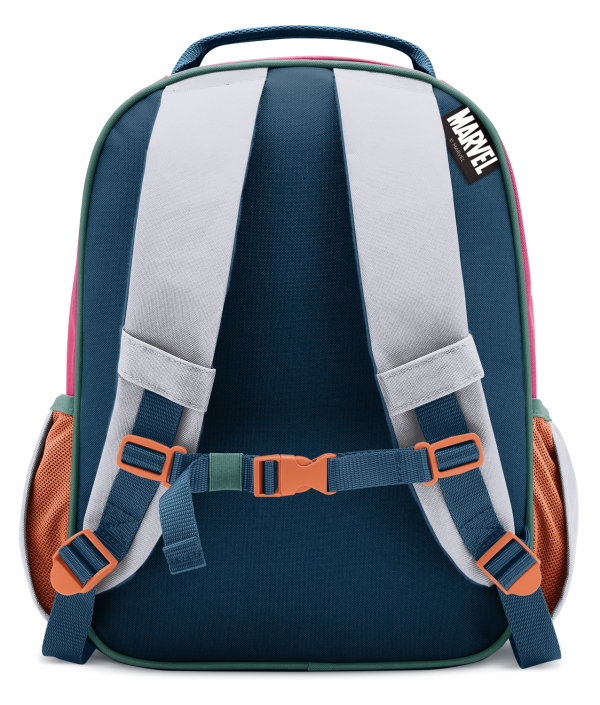 Fletcher Kids' Backpack - Image 2