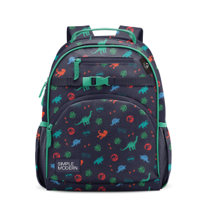 Fletcher Kids' Backpack