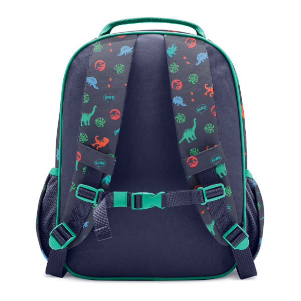 Fletcher Kids' Backpack - Image 2
