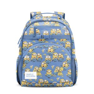 Fletcher Kids' Backpack
