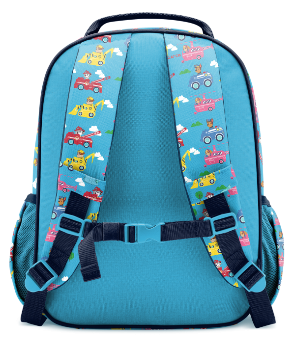 Fletcher Kids' Backpack - Image 2