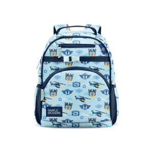 Fletcher Kids' Backpack