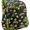 Fletcher Kids' Backpack - Image 3
