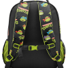 Fletcher Kids' Backpack - Image 2