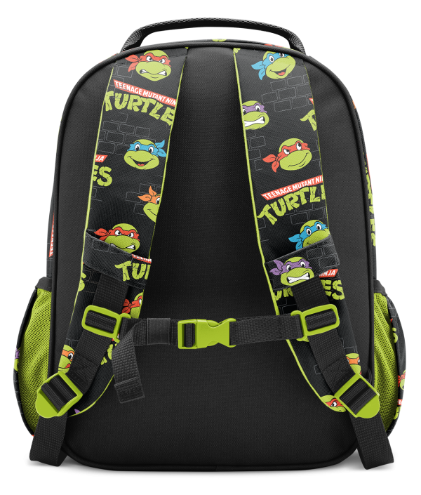 Fletcher Kids' Backpack - Image 2
