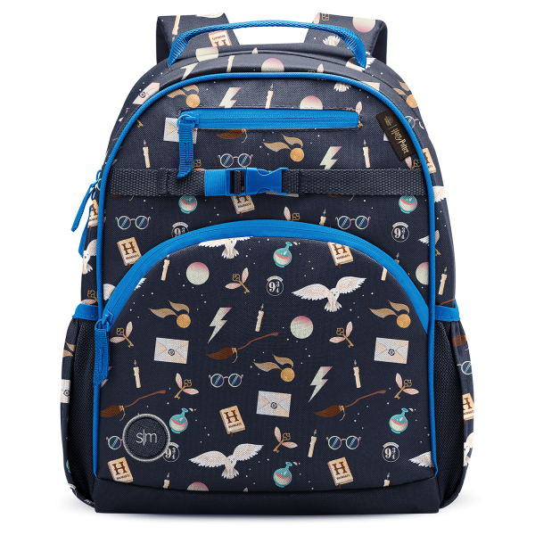 Fletcher Kids' Backpack