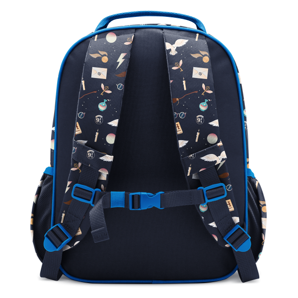 Fletcher Kids' Backpack - Image 2