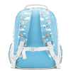 Fletcher Kids' Backpack - Image 2