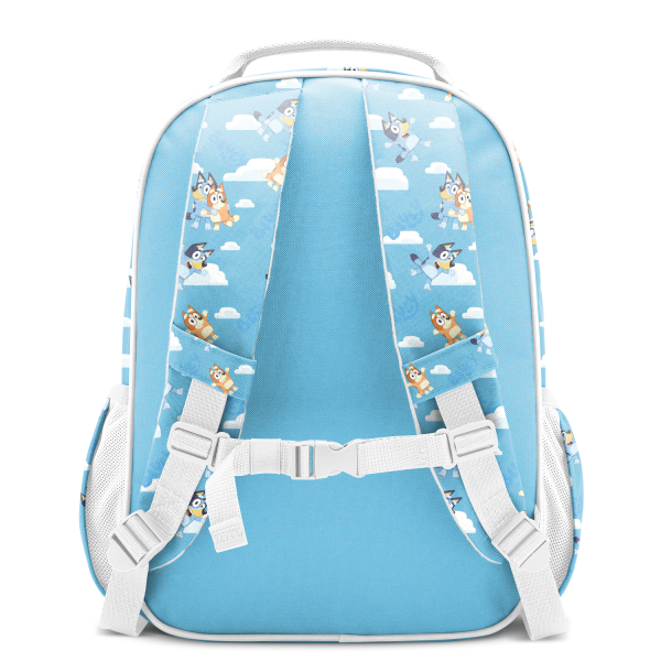 Fletcher Kids' Backpack - Image 2