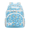 Fletcher Kids' Backpack