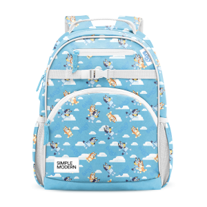Fletcher Kids' Backpack