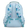 Fletcher Kids' Backpack - Image 2