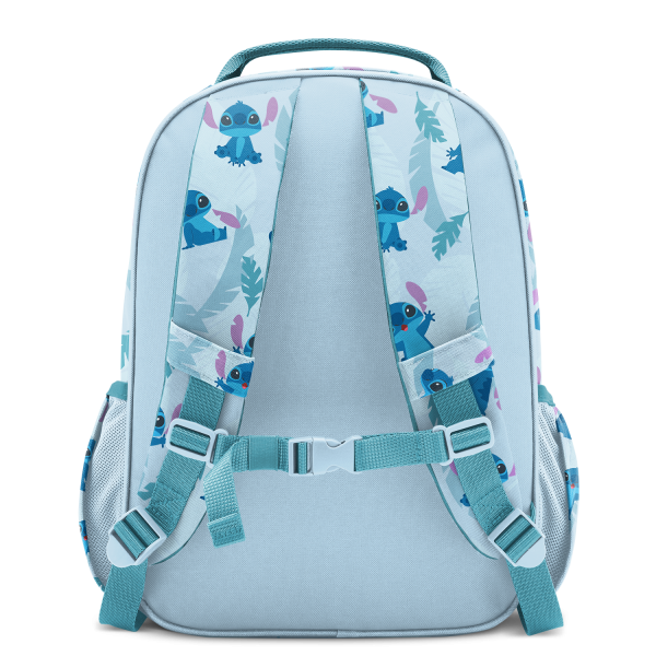 Fletcher Kids' Backpack - Image 2