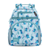 Fletcher Kids' Backpack