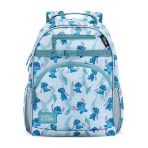 Fletcher Kids' Backpack