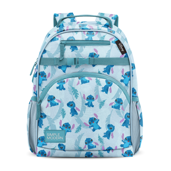 Fletcher Kids' Backpack