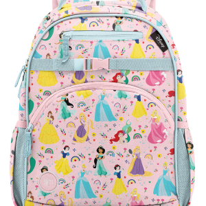 Fletcher Kids' Backpack