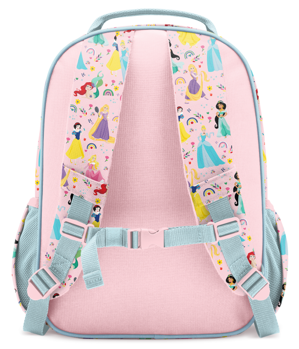 Fletcher Kids' Backpack - Image 2