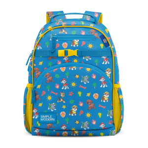 Fletcher Kids' Backpack