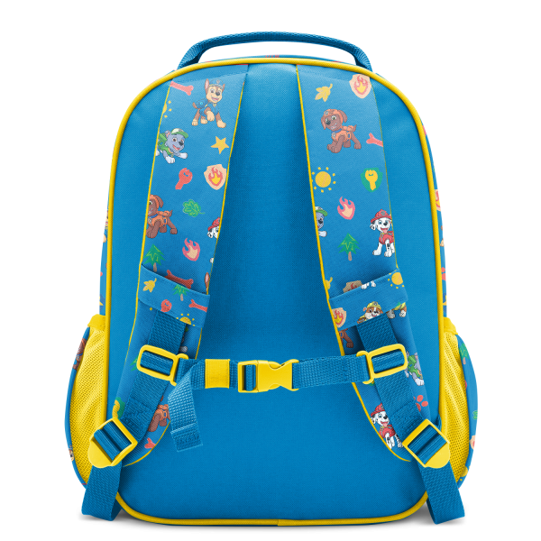 Fletcher Kids' Backpack - Image 2
