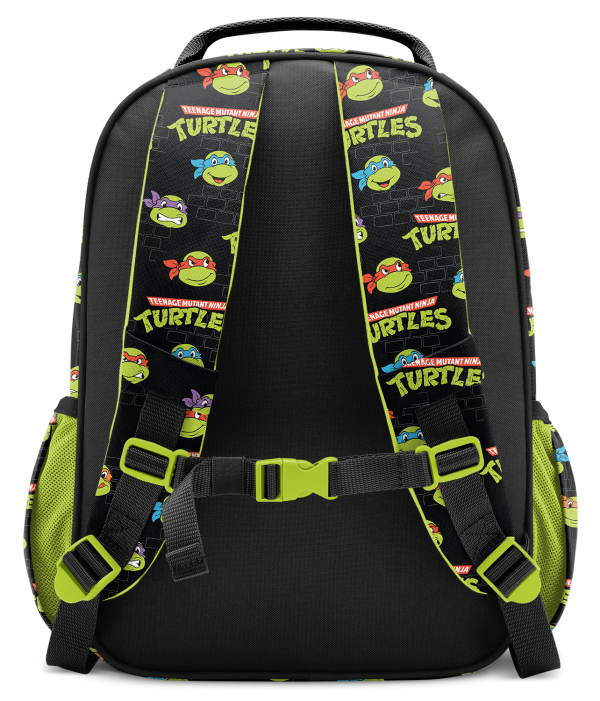 Fletcher Kids' Backpack - Image 2