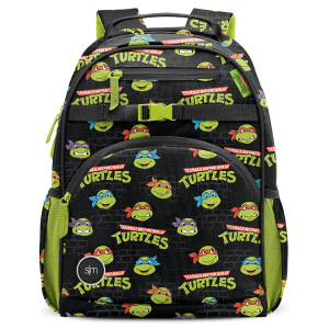Fletcher Kids' Backpack