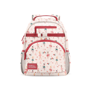 Fletcher Kids' Backpack