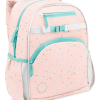 Fletcher Kids' Backpack - Image 3
