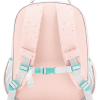 Fletcher Kids' Backpack - Image 2
