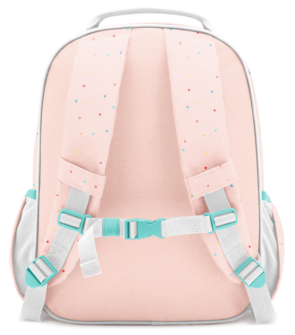 Fletcher Kids' Backpack - Image 2