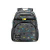 Fletcher Kids' Backpack