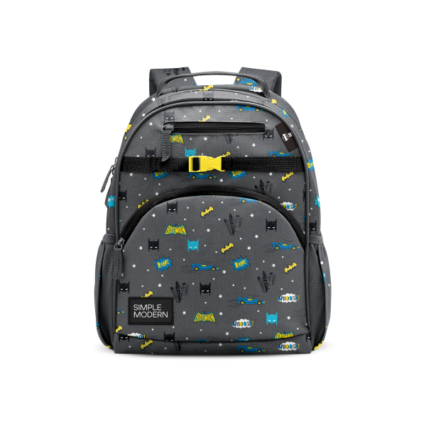 Fletcher Kids' Backpack