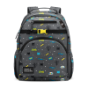 Fletcher Kids' Backpack