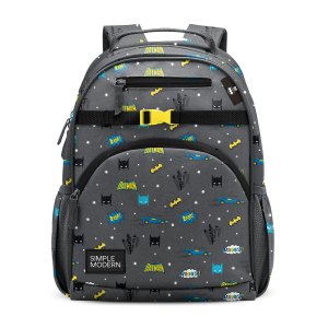 Fletcher Kids' Backpack