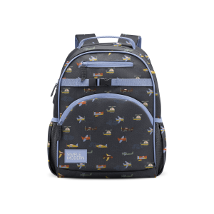 Fletcher Kids' Backpack